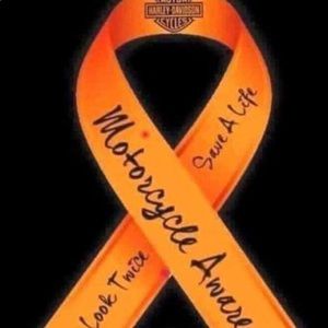 Meet your Posher, Steve